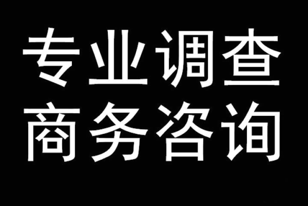 离婚协议应该怎么签才有法律效力