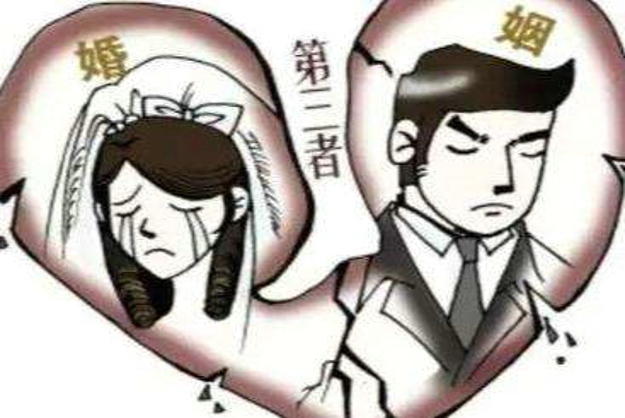 离婚律师离婚协议书怎么写合法